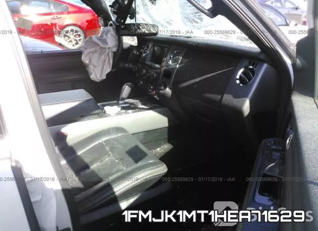 1FMJK1MT1HEA71629 фото 6