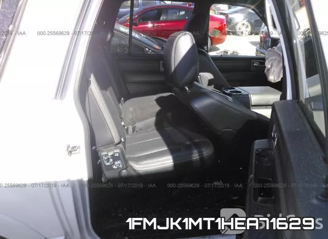 1FMJK1MT1HEA71629 фото 9
