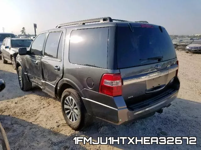 1FMJU1HTXHEA32672 фото 4