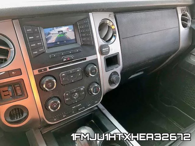 1FMJU1HTXHEA32672 фото 10