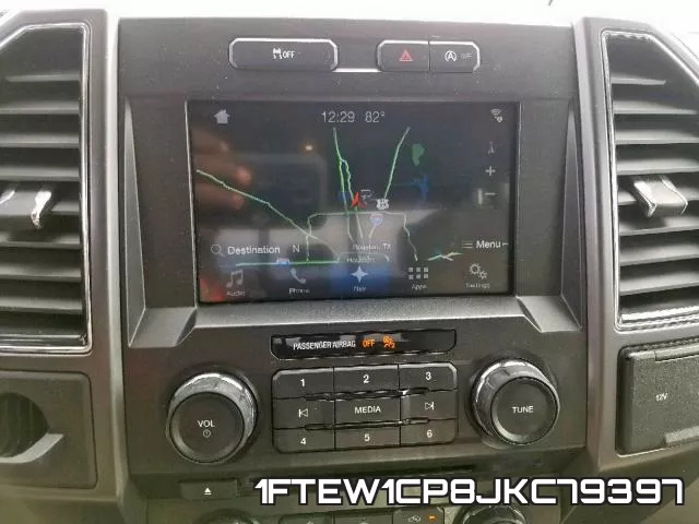 1FTEW1CP8JKC79397 фото 10