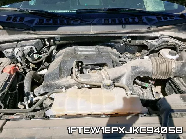 1FTEW1EPXJKC94058 фото 8