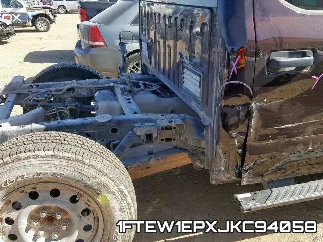 1FTEW1EPXJKC94058 фото 10