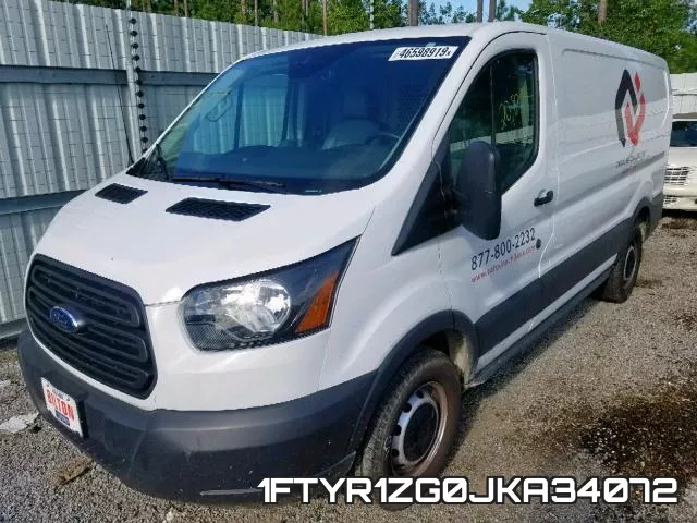 1FTYR1ZG0JKA34072 фото 3