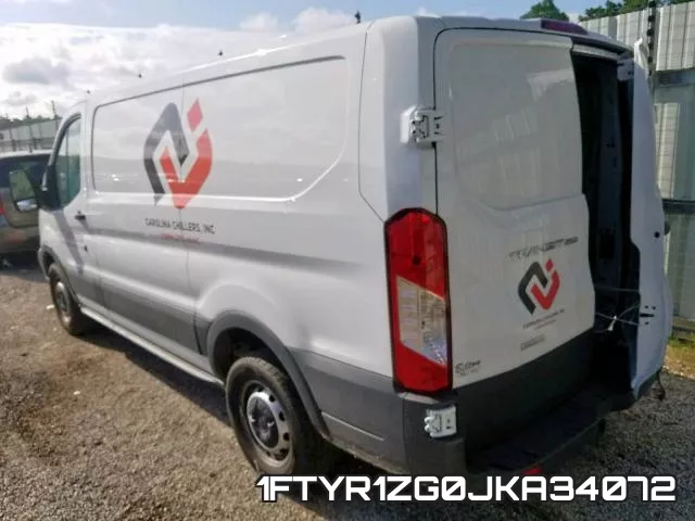 1FTYR1ZG0JKA34072 фото 4