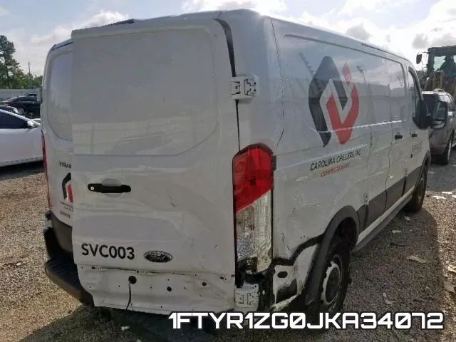 1FTYR1ZG0JKA34072 фото 5
