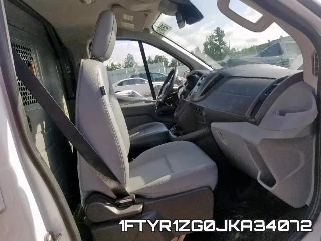 1FTYR1ZG0JKA34072 фото 6