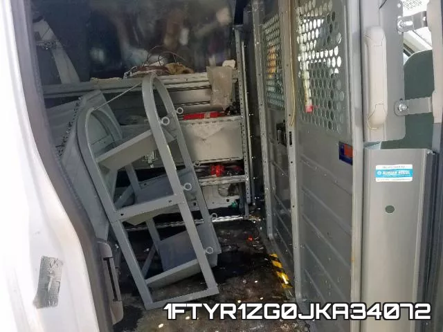 1FTYR1ZG0JKA34072 фото 7