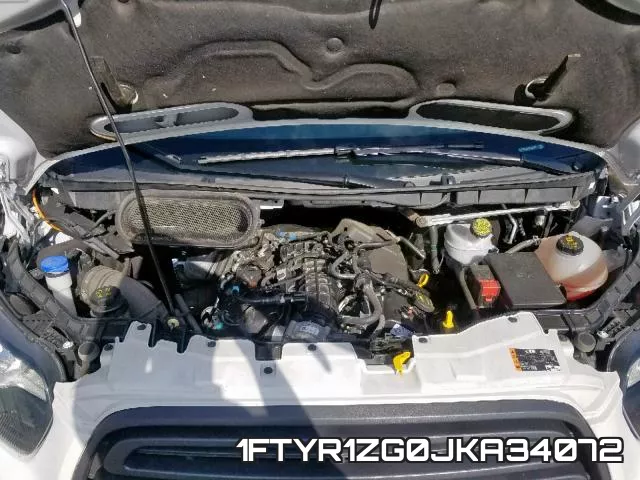 1FTYR1ZG0JKA34072 фото 8