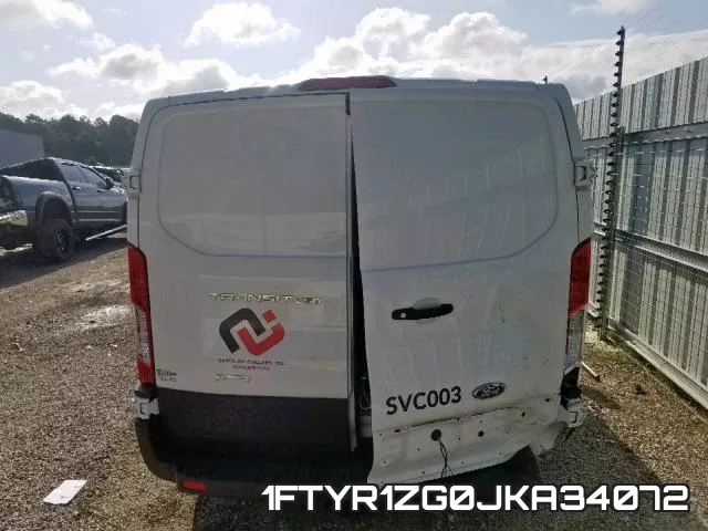 1FTYR1ZG0JKA34072 фото 10