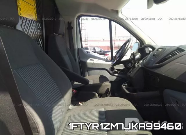 1FTYR1ZM7JKA99460 фото 6