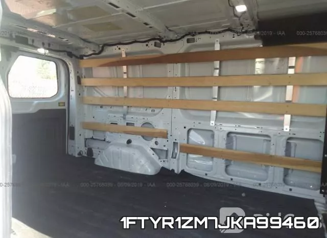 1FTYR1ZM7JKA99460 фото 9