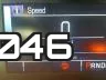 1G11Z5S39HU119046 фото 9