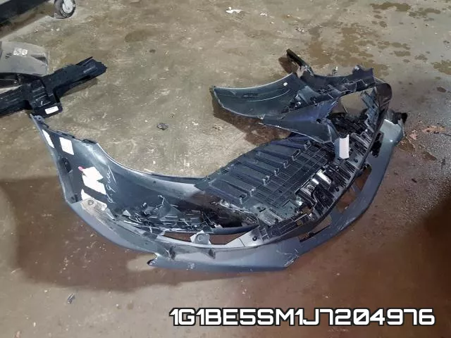 1G1BE5SM1J7204976 фото 10