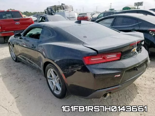 1G1FB1RS7H0143661 фото 4