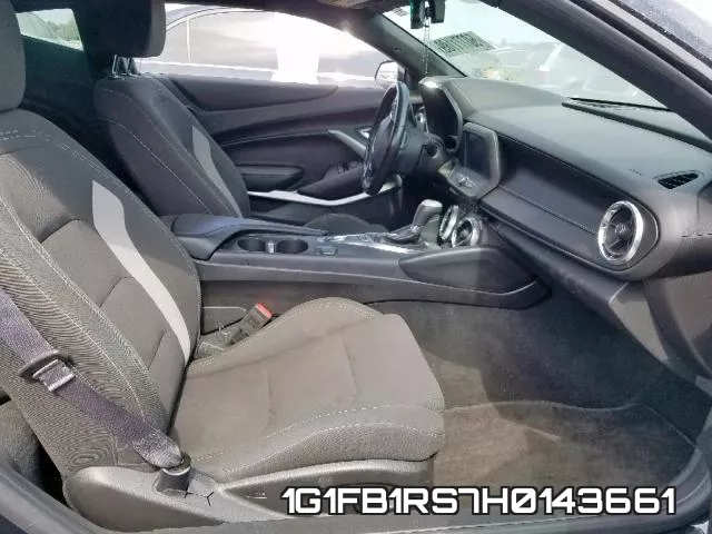 1G1FB1RS7H0143661 фото 6
