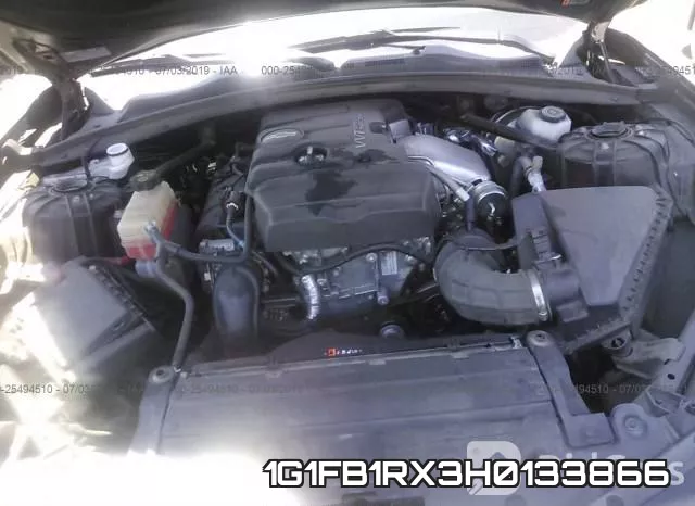 1G1FB1RX3H0133866 фото 2