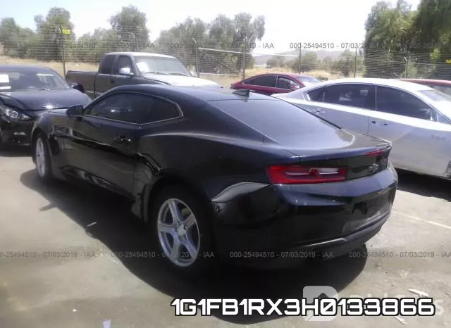 1G1FB1RX3H0133866 фото 4