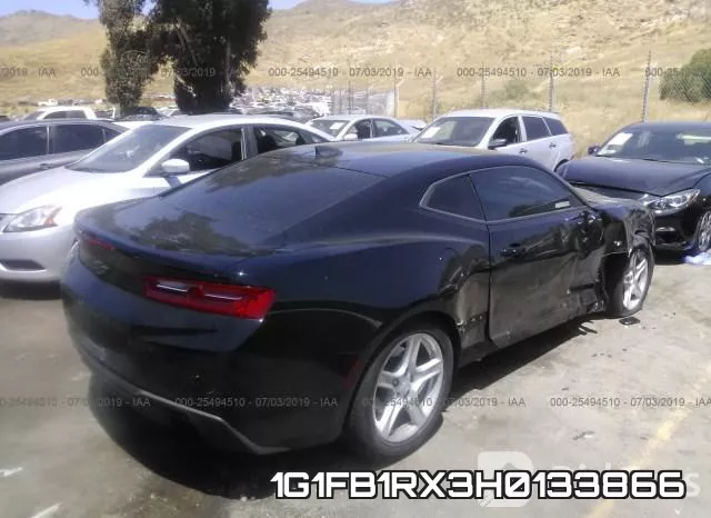 1G1FB1RX3H0133866 фото 5