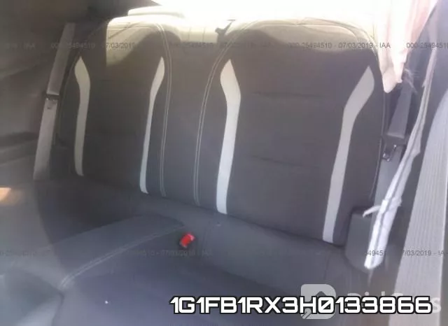 1G1FB1RX3H0133866 фото 9