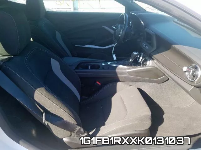1G1FB1RXXK0131037 фото 6