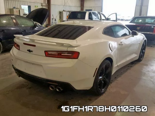 1G1FH1R78H0110260 фото 4