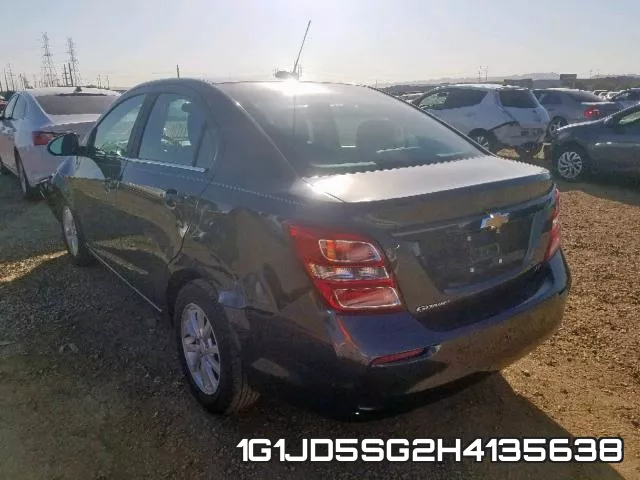 1G1JD5SG2H4135638 фото 4
