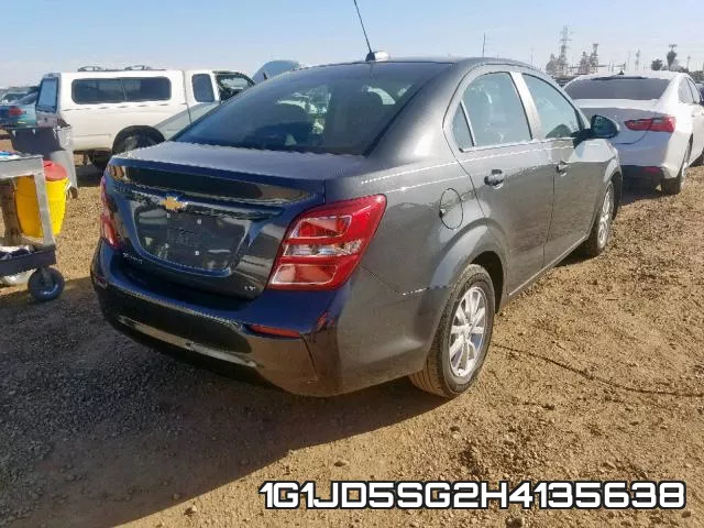 1G1JD5SG2H4135638 фото 5