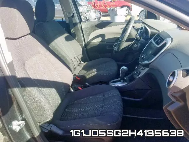 1G1JD5SG2H4135638 фото 6