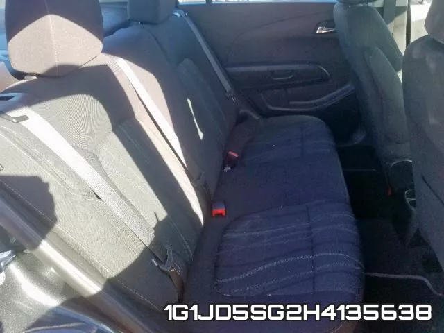 1G1JD5SG2H4135638 фото 7