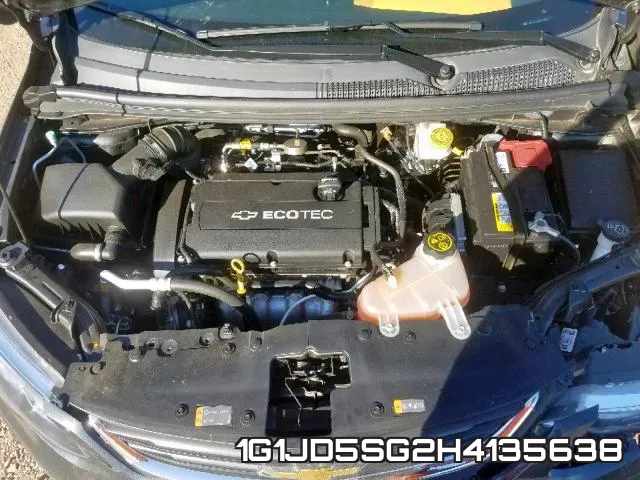 1G1JD5SG2H4135638 фото 8