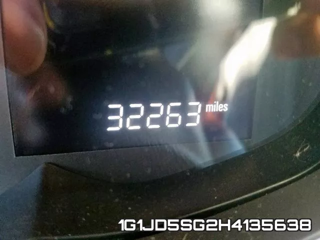 1G1JD5SG2H4135638 фото 9
