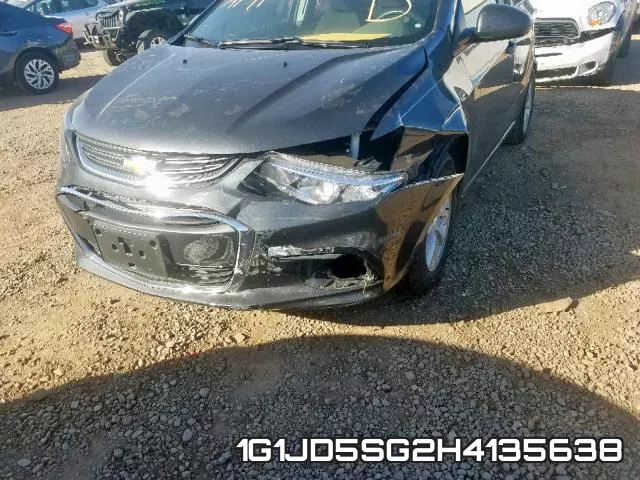 1G1JD5SG2H4135638 фото 10