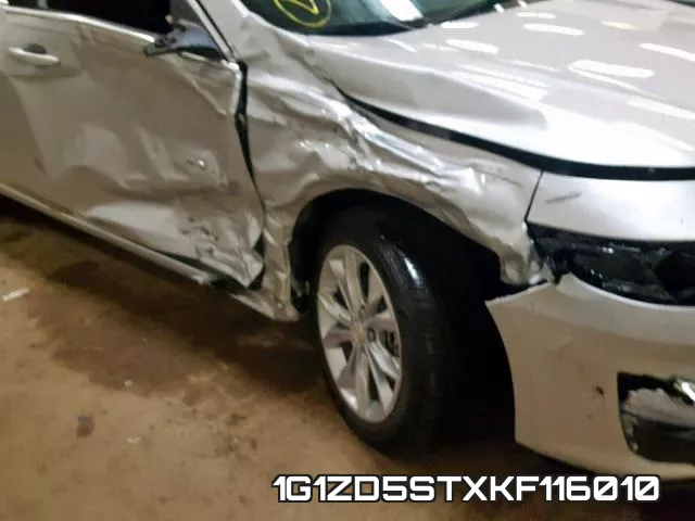 1G1ZD5STXKF116010 фото 10