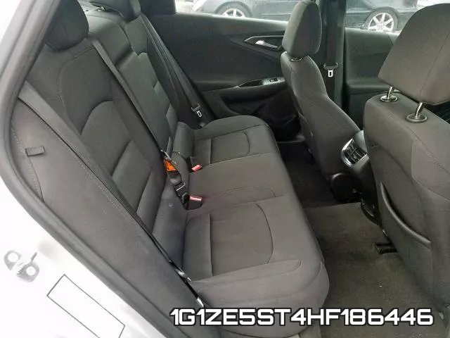 1G1ZE5ST4HF186446 фото 7