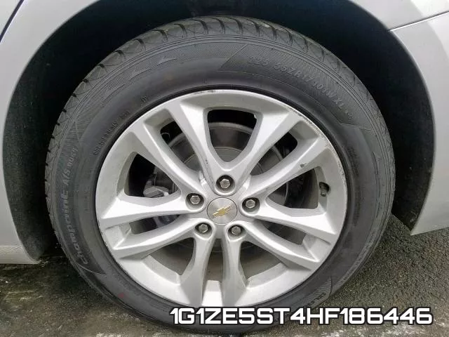 1G1ZE5ST4HF186446 фото 10