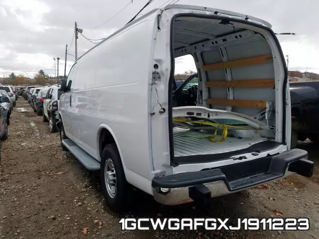 1GCWGAFGXJ1911223 фото 4