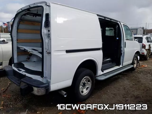 1GCWGAFGXJ1911223 фото 5