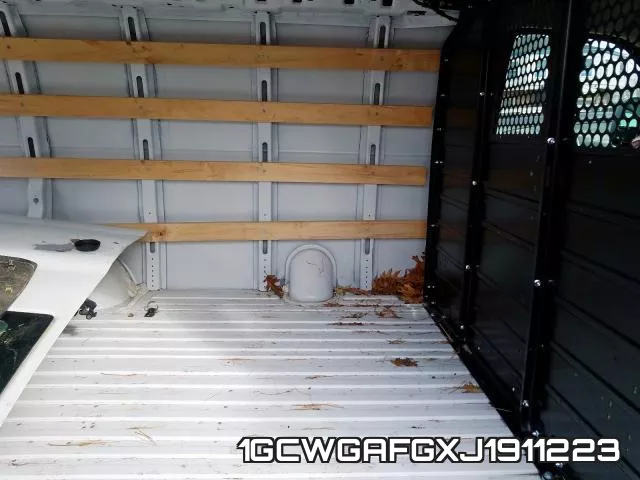 1GCWGAFGXJ1911223 фото 7