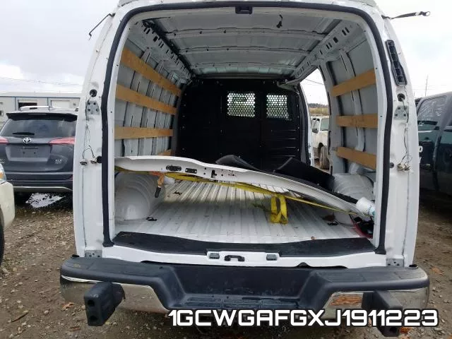 1GCWGAFGXJ1911223 фото 10