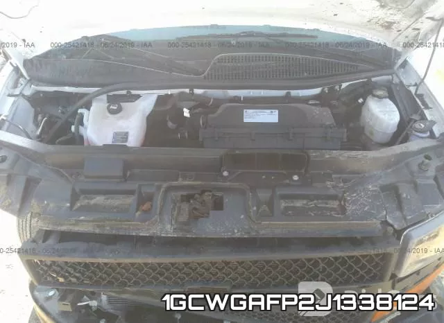 1GCWGAFP2J1338124 фото 2
