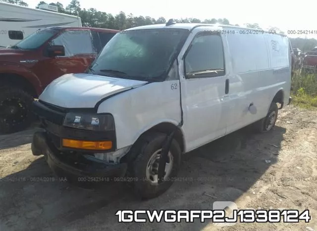 1GCWGAFP2J1338124 фото 3