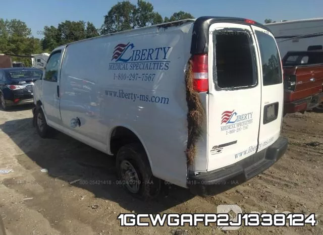 1GCWGAFP2J1338124 фото 4