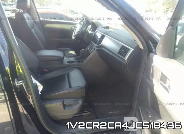 1V2CR2CA4JC518436 фото 6