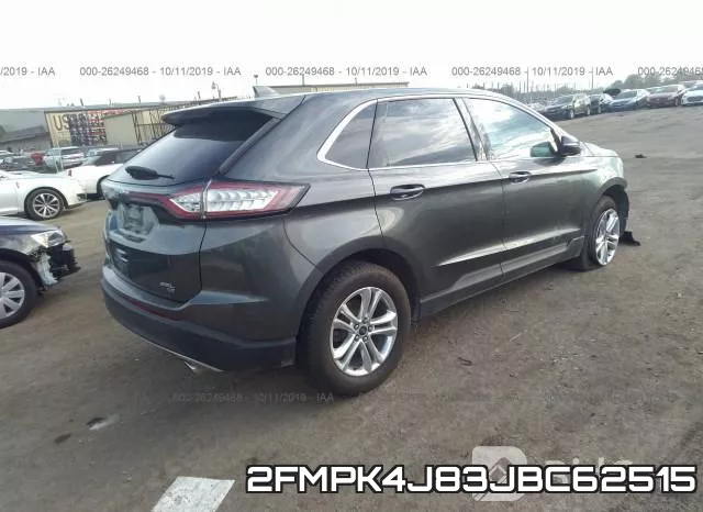 2FMPK4J83JBC62515 фото 5