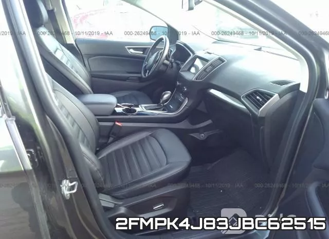 2FMPK4J83JBC62515 фото 6