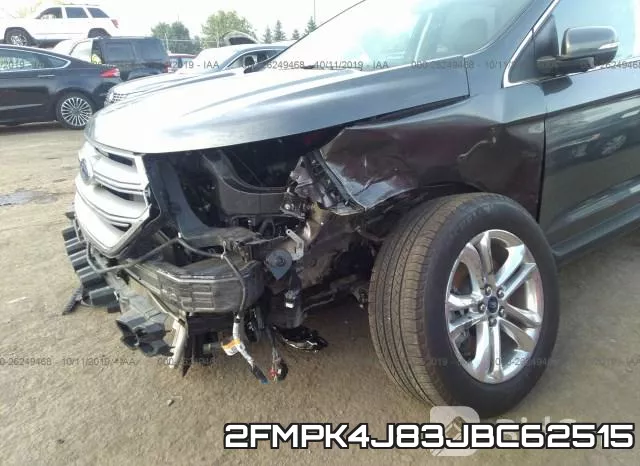 2FMPK4J83JBC62515 фото 7