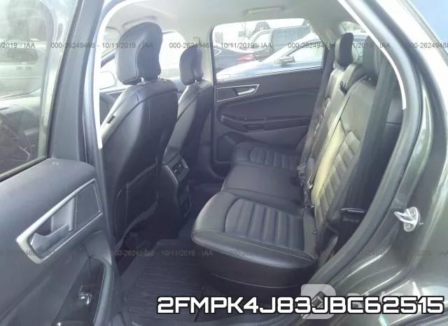 2FMPK4J83JBC62515 фото 9