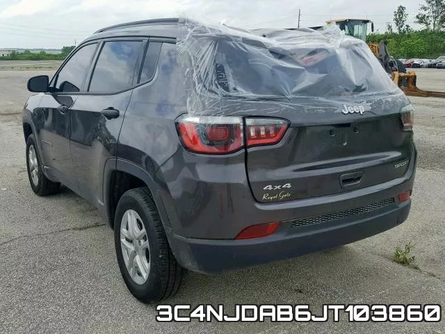 3C4NJDAB6JT103860 фото 4