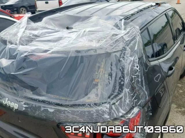 3C4NJDAB6JT103860 фото 10